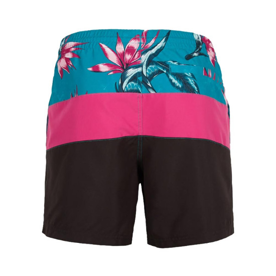 O'neill Ανδρικό μαγιό Frame Block Shorts O'neill Ανδρικό μαγιό Frame Block Shorts